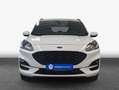 Ford Kuga 2.5 Duratec PHEV ST-LINE Weiß - thumbnail 3