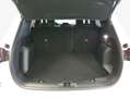 Ford Kuga 2.5 Duratec PHEV ST-LINE Wit - thumbnail 7