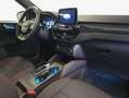 Ford Kuga 2.5 Duratec PHEV ST-LINE Wit - thumbnail 11