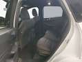 Ford Kuga 2.5 Duratec PHEV ST-LINE Wit - thumbnail 9