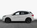 Ford Kuga 2.5 Duratec PHEV ST-LINE Wit - thumbnail 5