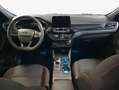 Ford Kuga 2.5 Duratec PHEV ST-LINE Weiß - thumbnail 9