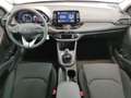 Hyundai i30 1.0 T-GDI 5 porte Select+ Grigio - thumbnail 1