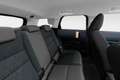 MINI Countryman E Essential Plateado - thumbnail 16
