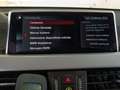 BMW X2 sDrive 18i Advantage Wit - thumbnail 20