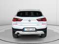 BMW X2 sDrive 18i Advantage Wit - thumbnail 3