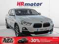 BMW X2 sDrive 18i Advantage Wit - thumbnail 1