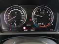 BMW X2 sDrive 18i Advantage Wit - thumbnail 15