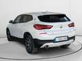 BMW X2 sDrive 18i Advantage Wit - thumbnail 4