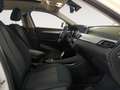 BMW X2 sDrive 18i Advantage Wit - thumbnail 11