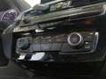 BMW X2 sDrive 18i Advantage Wit - thumbnail 21