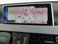 BMW X2 sDrive 18i Advantage Wit - thumbnail 18