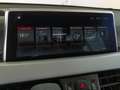 BMW X2 sDrive 18i Advantage Wit - thumbnail 16