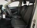BMW X2 sDrive 18i Advantage Wit - thumbnail 9