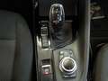 BMW X2 sDrive 18i Advantage Wit - thumbnail 14