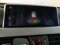 BMW X2 sDrive 18i Advantage Wit - thumbnail 17