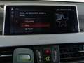 BMW X2 sDrive 18i Advantage Wit - thumbnail 19
