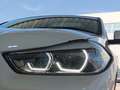 BMW X2 sDrive 18i Advantage Wit - thumbnail 22