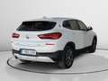 BMW X2 sDrive 18i Advantage Wit - thumbnail 2