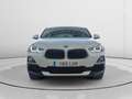 BMW X2 sDrive 18i Advantage Wit - thumbnail 5