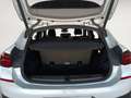 BMW X2 sDrive 18i Advantage Wit - thumbnail 13