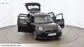 MINI Cooper C 5-Türer *Classic Trim*Paket M* Schwarz - thumbnail 7
