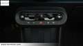 MINI Cooper C 5-Türer *Classic Trim*Paket M* Schwarz - thumbnail 14