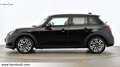 MINI Cooper C 5-Türer *Classic Trim*Paket M* Schwarz - thumbnail 3