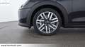 MINI Cooper C 5-Türer *Classic Trim*Paket M* Schwarz - thumbnail 19