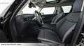 MINI Cooper C 5-Türer *Classic Trim*Paket M* Schwarz - thumbnail 16