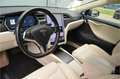 Tesla Model S 75D (4x4) Enhanced AutoPilot2.5, Rijklaar prijs Grey - thumbnail 3