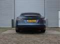 Tesla Model S 75D (4x4) Enhanced AutoPilot2.5, Rijklaar prijs Grey - thumbnail 10