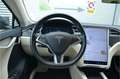 Tesla Model S 75D (4x4) Enhanced AutoPilot2.5, Rijklaar prijs Grey - thumbnail 15