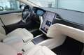 Tesla Model S 75D (4x4) Enhanced AutoPilot2.5, Rijklaar prijs Grey - thumbnail 11