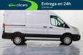 Ford Transit FT 310 L2 Mixta Trend 130 Blanco - thumbnail 7