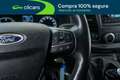 Ford Transit FT 310 L2 Mixta Trend 130 Blanco - thumbnail 21
