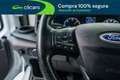 Ford Transit FT 310 L2 Mixta Trend 130 Blanco - thumbnail 23