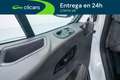 Ford Transit FT 310 L2 Mixta Trend 130 Blanco - thumbnail 18