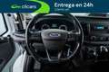 Ford Transit FT 310 L2 Mixta Trend 130 Blanco - thumbnail 19