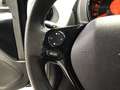 Peugeot 108 1.0 e-VTi Active TOP! I Airco I New Apk & KB I Led Zwart - thumbnail 30