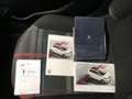 Peugeot 108 1.0 e-VTi Active TOP! I Airco I New Apk & KB I Led Zwart - thumbnail 33