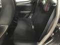 Peugeot 108 1.0 e-VTi Active TOP! I Airco I New Apk & KB I Led Zwart - thumbnail 18