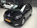 Peugeot 108 1.0 e-VTi Active TOP! I Airco I New Apk & KB I Led Zwart - thumbnail 11