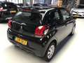 Peugeot 108 1.0 e-VTi Active TOP! I Airco I New Apk & KB I Led Zwart - thumbnail 12