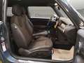 MINI One III R56 Hatchback 1.6 FL * NEOPATENTATI * Blu/Azzurro - thumbnail 14