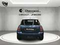 MINI One III R56 Hatchback 1.6 FL * NEOPATENTATI * Blu/Azzurro - thumbnail 6