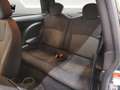 MINI One III R56 Hatchback 1.6 FL * NEOPATENTATI * Blu/Azzurro - thumbnail 10