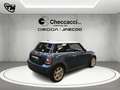 MINI One III R56 Hatchback 1.6 FL * NEOPATENTATI * Blu/Azzurro - thumbnail 5