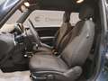 MINI One III R56 Hatchback 1.6 FL * NEOPATENTATI * Blu/Azzurro - thumbnail 9