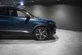 Peugeot 5008 2.0 177CH II GT Bleu - thumbnail 5